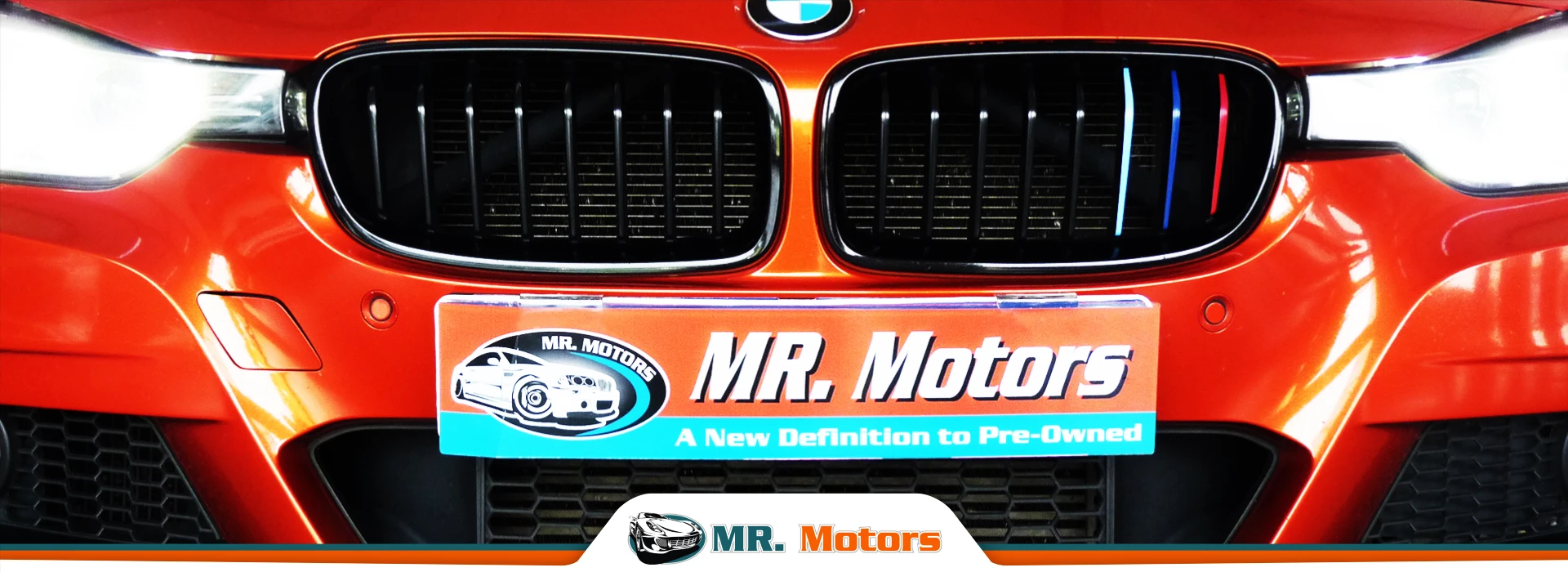Used Cars for Sale - Used Car Dealer - Centurion - Pretoria - Gauteng - Mr Motors