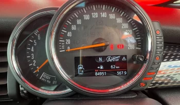 2014 MINI Hatch Cooper S 5-Dr 6-Speed Manual full