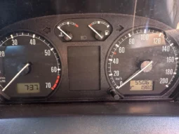 2008 Volkswagen Citi 1.4i Tenaciti 1 Owner Low Mileage (Only 55 000 km) Manual full