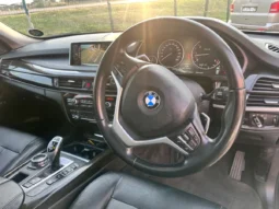 2014 BMW X5 xdrive 30d design pure auto 7-seater ! full