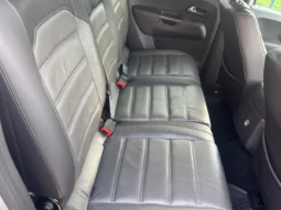 2017 Volkswagen Amarok 2.0 BiTDI Highline Plus (132kW) 4Motion Auto Double Cab full