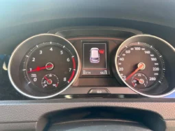 2017 Volkswagen Golf VII GTI 2.0 TSI Auto full