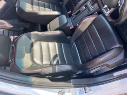 2017 Volkswagen Golf VII GTI 2.0 TSI Auto full